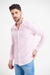 CAMISA MILO - comprar online