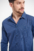 CAMISA JANO - comprar online