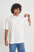 REMERA PANAMA - comprar online