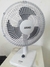 ventilador  arno ALIVIO  branco modelo ve 30 PRODUTO SEMINOVO - comprar online