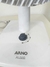ventilador  arno ALIVIO  branco modelo ve 30 PRODUTO SEMINOVO na internet