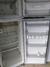geladeira  grande brastemp brm28abana frost free 380 litros com garantia de 90 dias