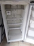 geladeira  grande brastemp brm28abana frost free 380 litros com garantia de 90 dias - loja online