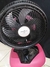 Ventilador Turbo Britânia Modelo- B30 turbo energia 110v - comprar online