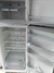 geladeira  brastemp 261 frost free brm35bbana cor branco na internet