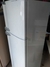 geladeira  electrolux dc37 branco 2 portas refrigerador degelo  seminovo 90 dias de  garantia na internet