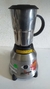 liquidificador skymsen aço inox profissional energia 220v com jarra de inox tapa - comprar online