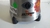 liquidificador skymsen aço inox profissional energia 220v com jarra de inox tapa - Caldeira Casa De Móveis 