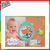 Juego De Baño Baby Bath Toys - comprar online