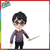 Muñeco Harry Potter 20cm en internet
