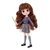 Muñeco Hermione 20cm Harry Potter - Jugueteria La Milagrosa