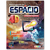 Enciclopedia del Espacio 4D SIGMAR 37965