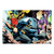 Rompecabezas DC Comics 150 Piezas 1654 - comprar online