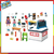 Playmobil Clase de Historia 9455 - comprar online