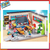 Playmobil Clase de Historia 9455 - tienda online