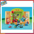 Playmobil Cofre Guarderia 70308 - comprar online