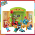Playmobil Cofre Guarderia 70308 - Jugueteria La Milagrosa