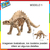 Jurassic World Excava Y Descubre Tu Fosil en internet