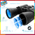 Binocular Largavistas 20x50 Newvision BAK4 168/1000m waterproof