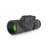 Telescopio Monocular Portatil Visor Potente Largo Alcance