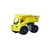 Mini Camion Volcador Duravit 3581
