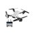 Drone Plegable SG700