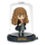 Figura Domez Harry Potter 5cm - comprar online