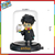 Imagen de Figura Domez Harry Potter 5cm