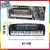 Electronic Keyboard MQ5405 Newvision 54 teclas
