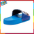 Ojota Chinela Slide de Capitan America 2201-2 - Jugueteria La Milagrosa
