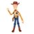 Woody Figura De Accion Parlante - comprar online