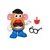 Señor Cara De Papa Toy Story 4 - comprar online