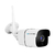 Wi-Fi Smart Bullet Camera Newvision DC230 Exterior