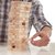 Jenga Juego Clasico Madera Profesional Hasbro A2120