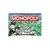 Monopoly Clasico Hasbro - comprar online