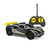 Batimovil a Radio Control 15cm Bladez Toyz 35307