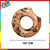 Inflable galleta Bestway Chocolate Chips 36164