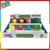 Juego paraiso animal bebes - tienda online