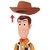 Woody Figura De Accion Parlante en internet