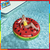 Inflable Sandia Gigante Bestway 43140 - comprar online