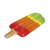 Colchoneta Inflable Helado Gigante Pileta Bestway 43161