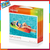 Colchoneta Inflable Helado Gigante Pileta Bestway 43161