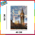 Trefl 1000 Piezas 10395 London at Dawn - comprar online