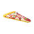 Colchoneta Inflable Pizza 44038