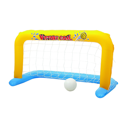 Arco Inflable Water Polo Bestway 52123
