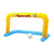 Set de Waterpolo Bestway 52123