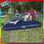 Colchon inflable Bestway 67002 Pavillo 2 plazas