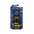 Batman Muñeco Articulado 15cm Dc