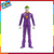 The Joker Muñeco Articulado 15cm Dc - comprar online