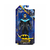 Nightwing Muñeco Articulado 15cm Dc